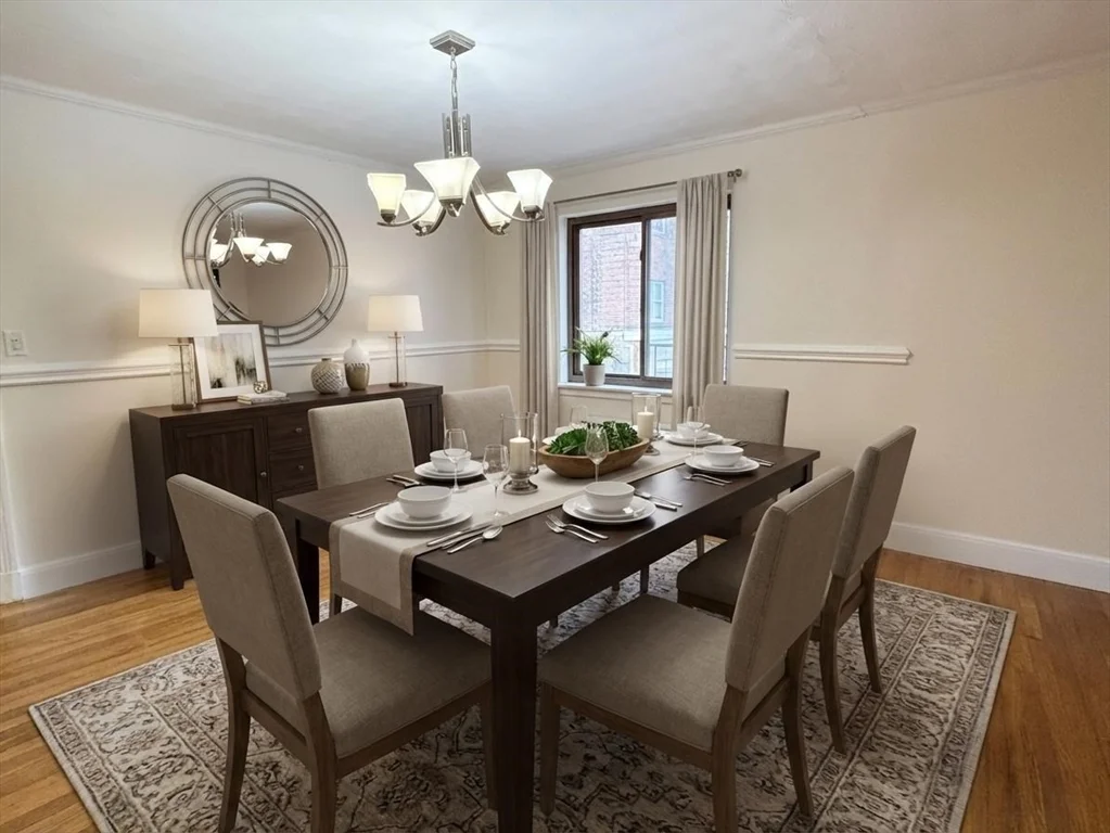 9 Reservoir Rd, Chestnut Hill
