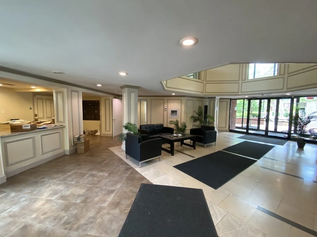 85 Brainerd Rd, Allston