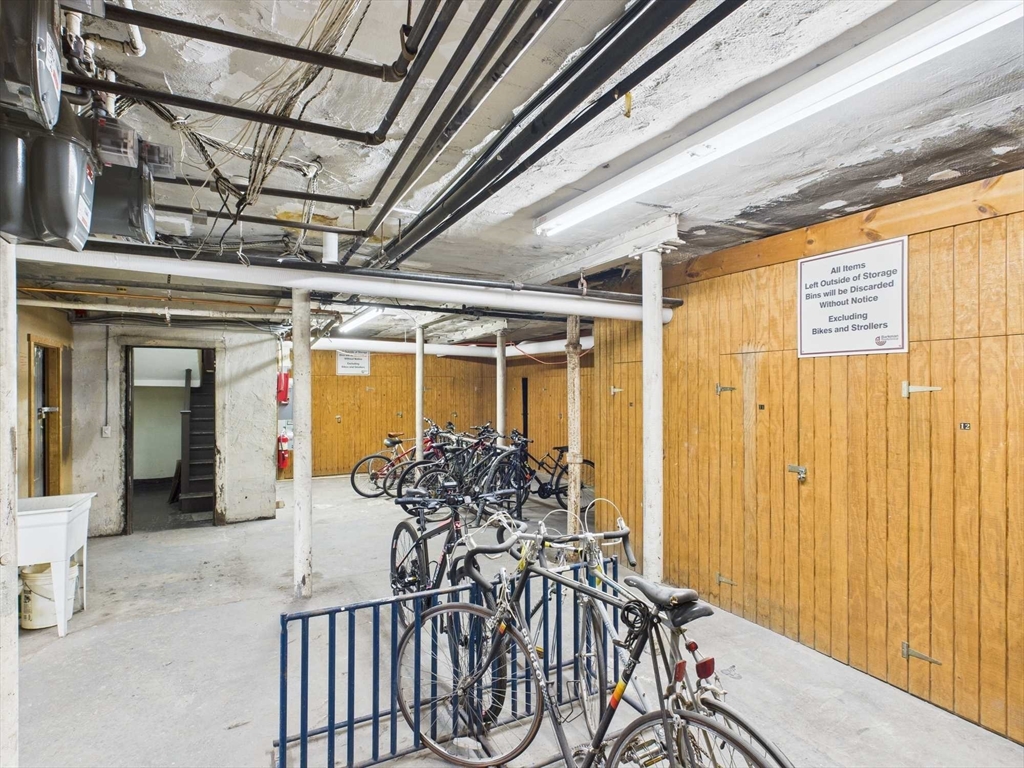 11 Vinal St, Brighton