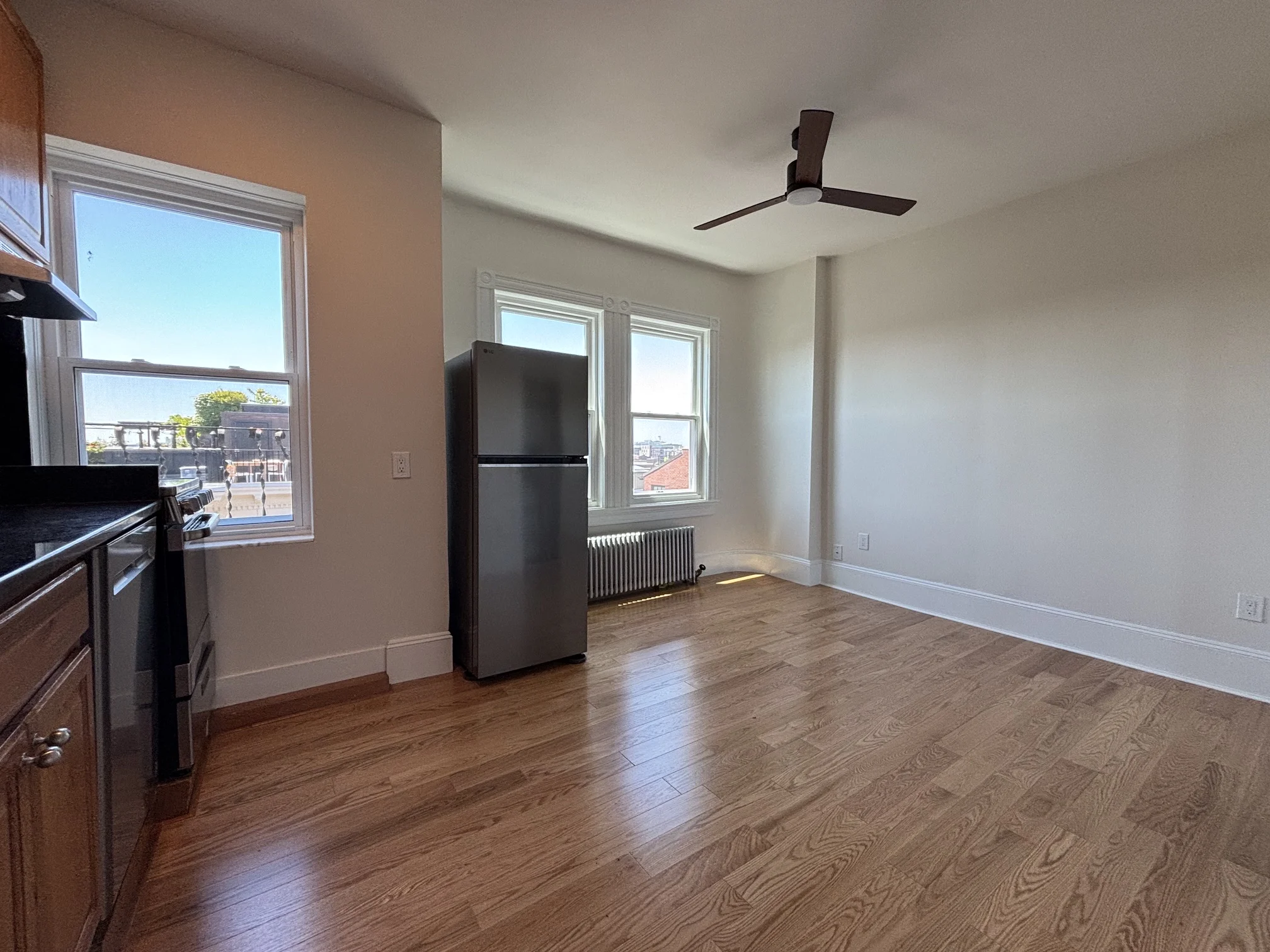 108 Myrtle St, Beacon Hill