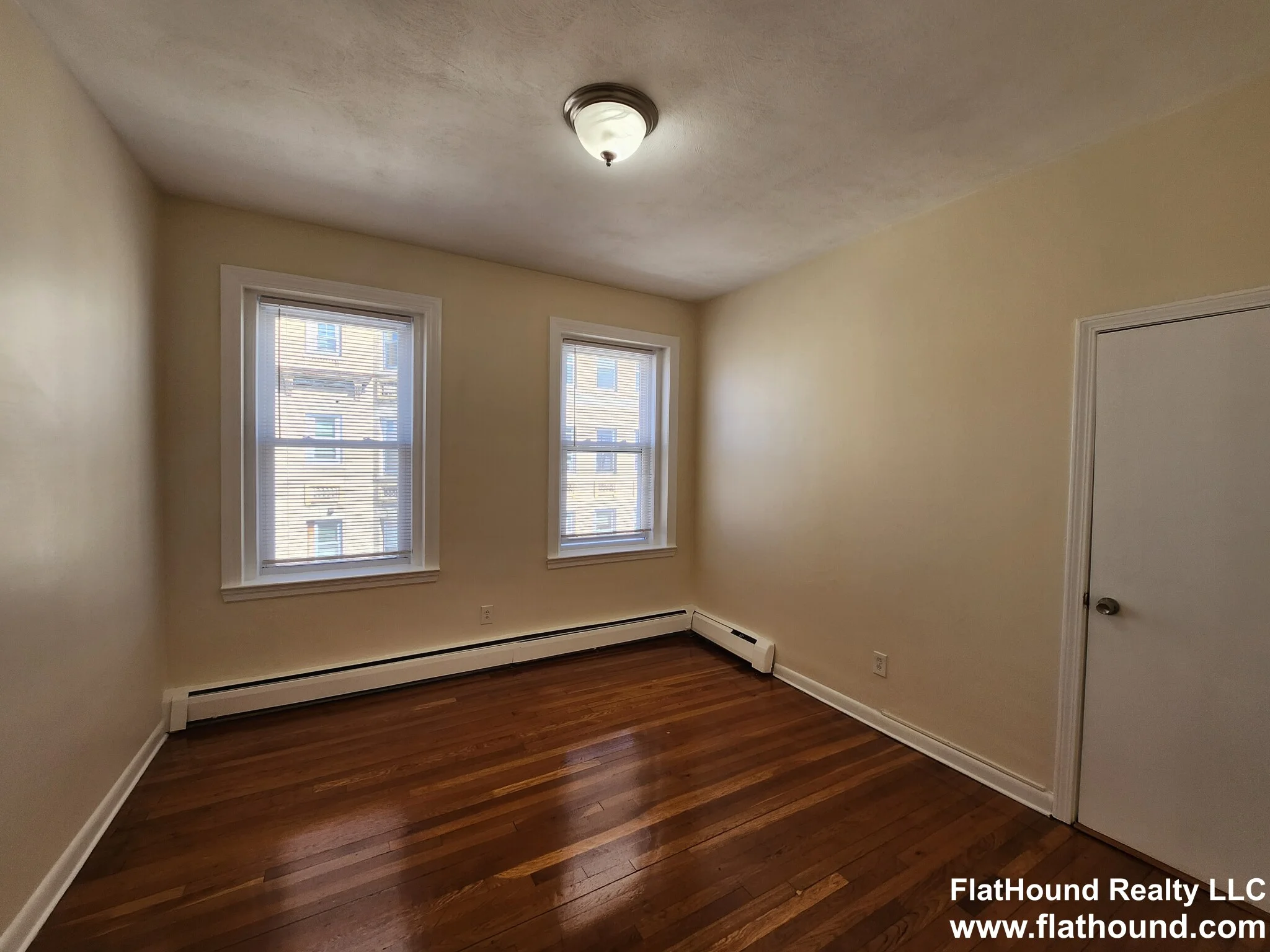 56 Brighton Ave, Brighton