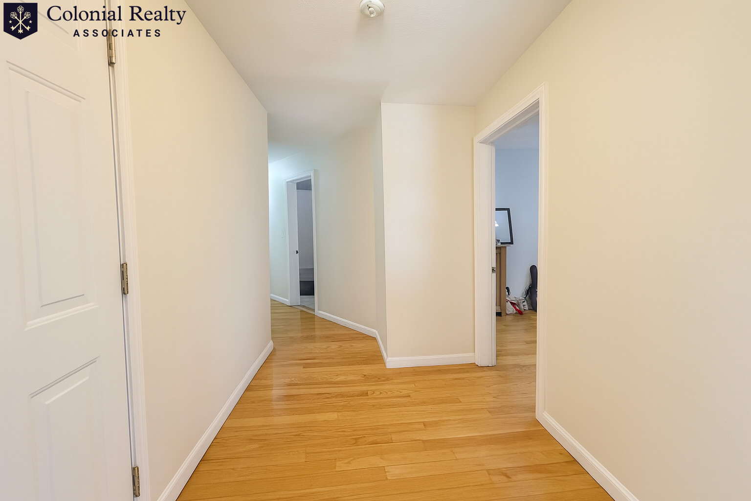 156 Harvard St, Coolidge Corner