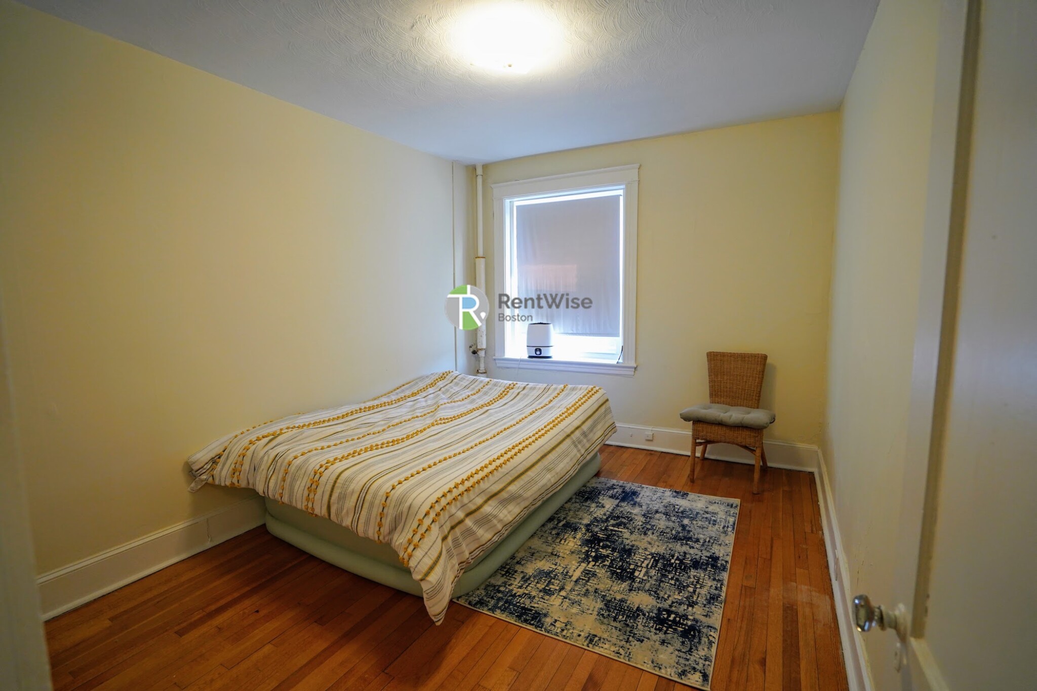 88 Washington St, Brighton