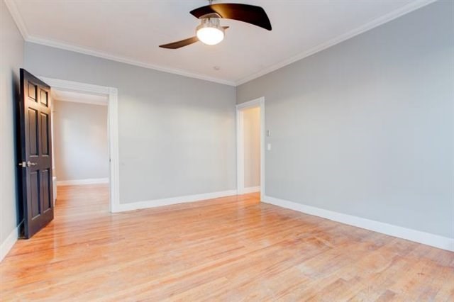 785 Dorchester Ave, Dorchester