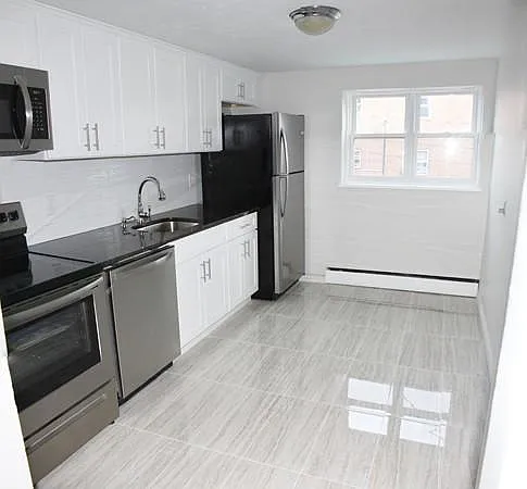 57 Colborne Rd, Brighton