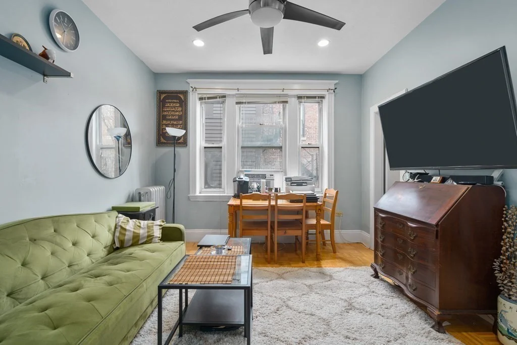 56 Park Vale Ave, Allston