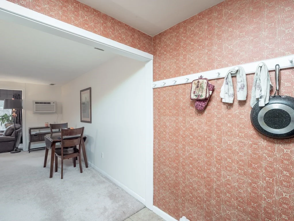 374 Great Rd, Acton