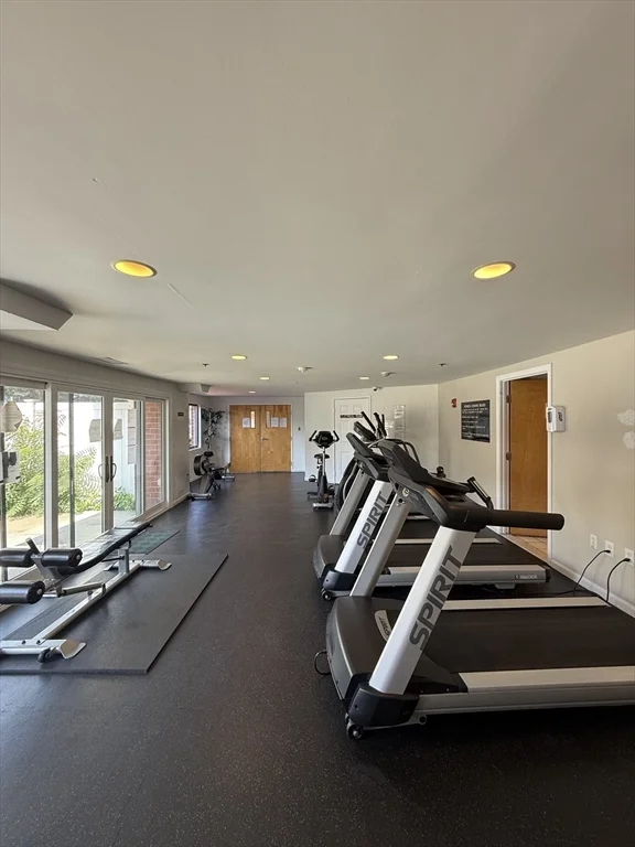 30 Revere Beach, Medford