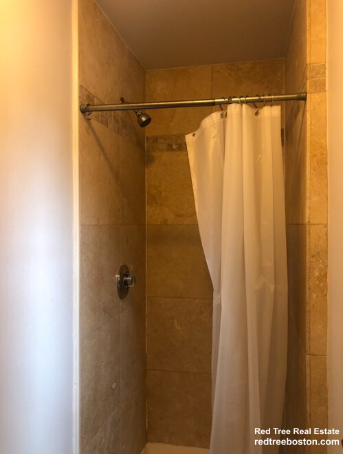 151 Elm St, Davis Square