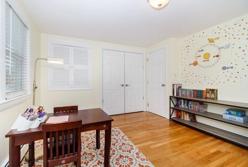 116 Manor Ave, Overbrook