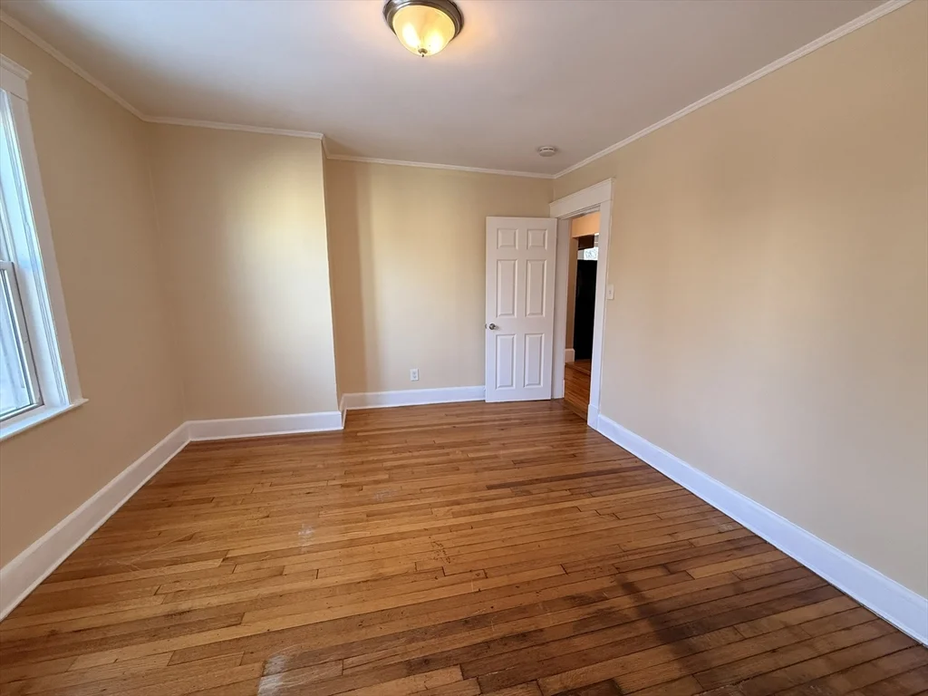 25 Ronan St, Dorchester