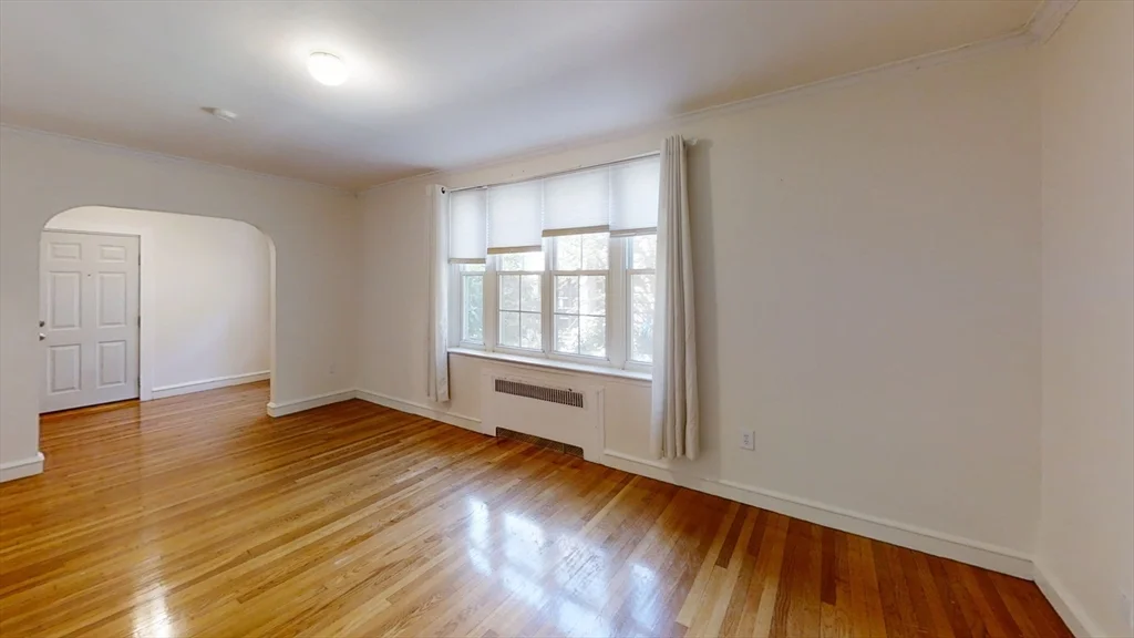 65 Park St, Coolidge Corner