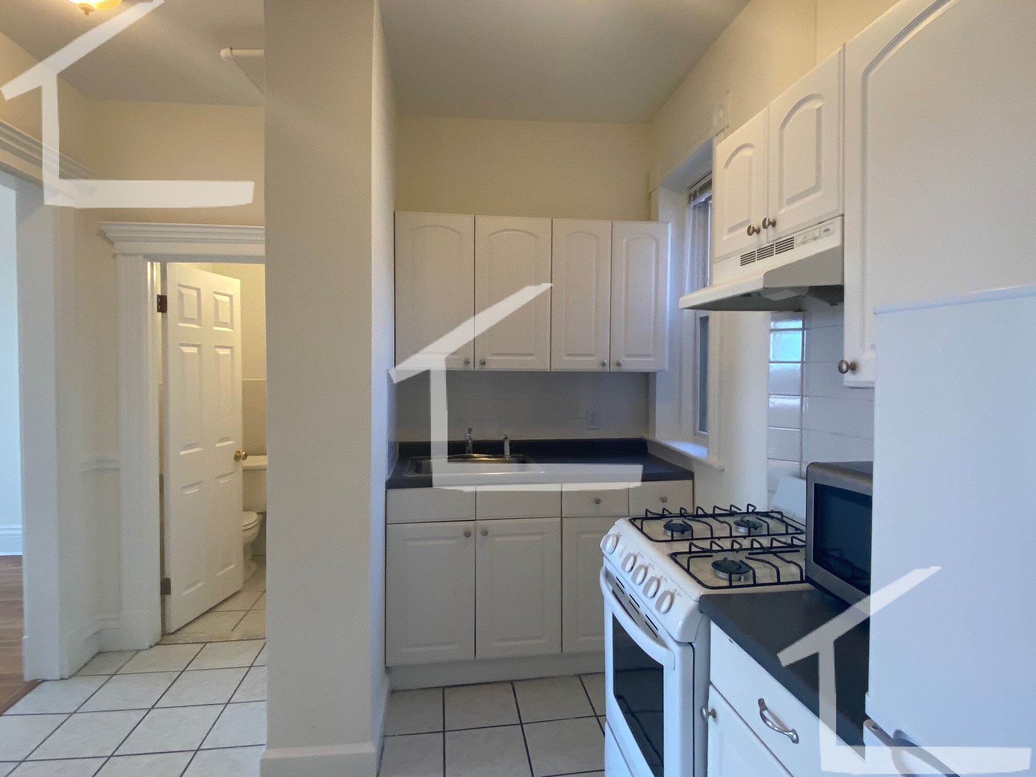 1298 Commonwealth Ave, Allston