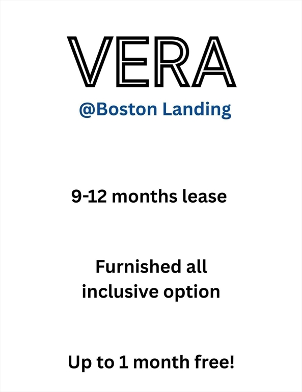 38 Hichborn, Brighton