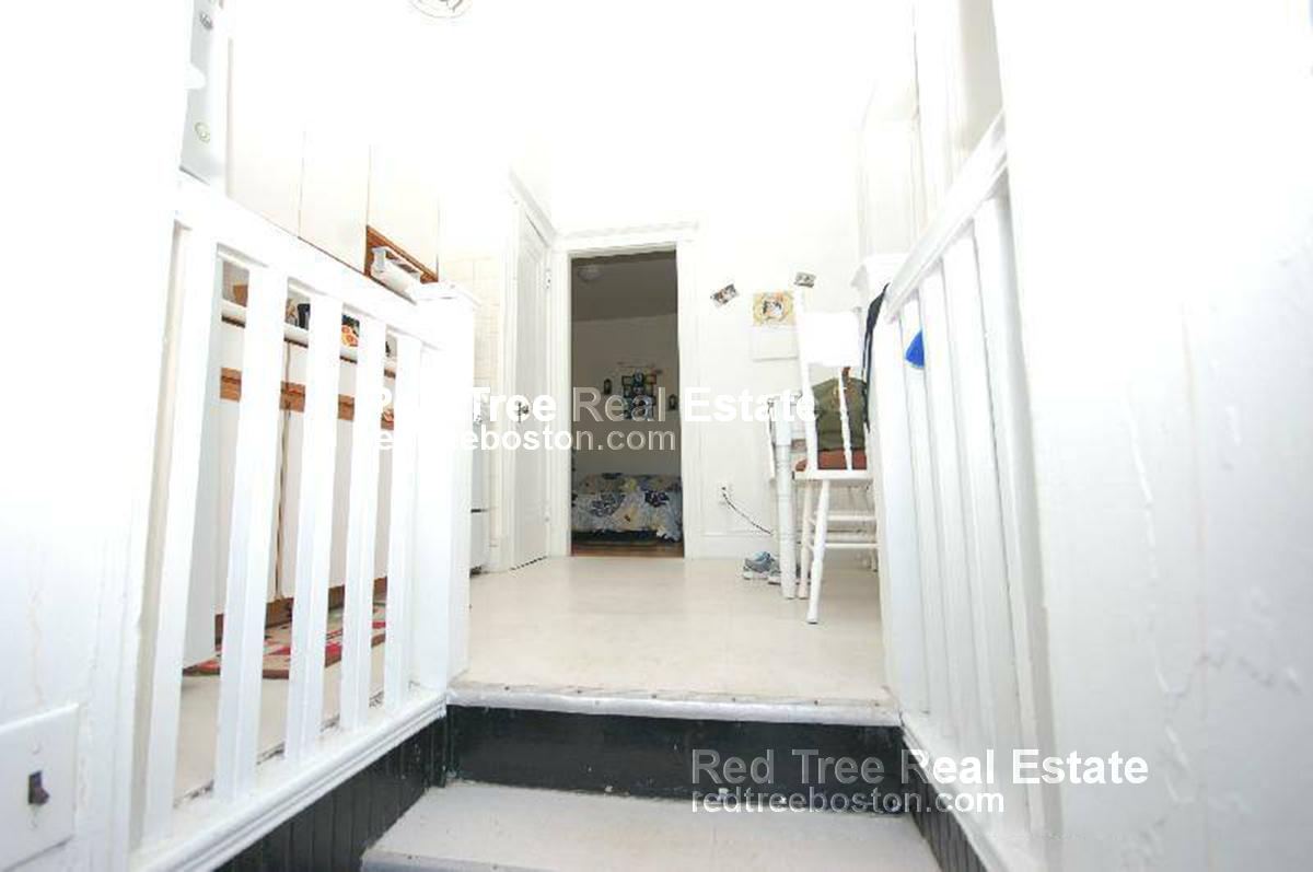 90 Chiswick Rd, Brighton