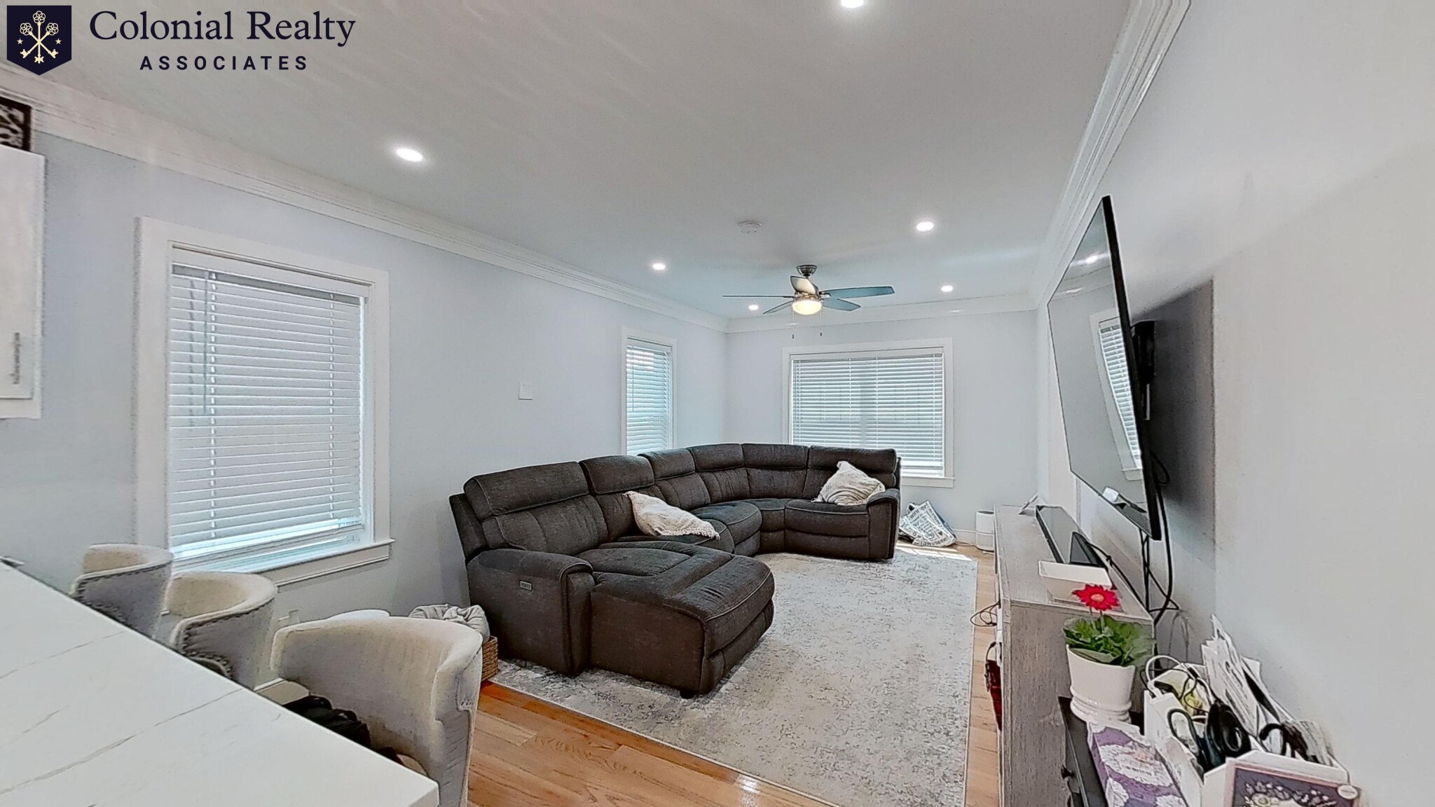 38 Woodrow Ave, Nonantum