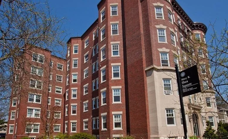 55 Magazine St, Cambridgeport