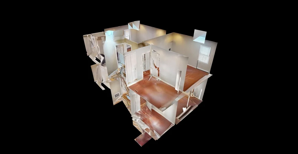 315 Silver, South Boston