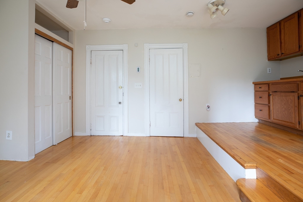 75 Chandler St, South End