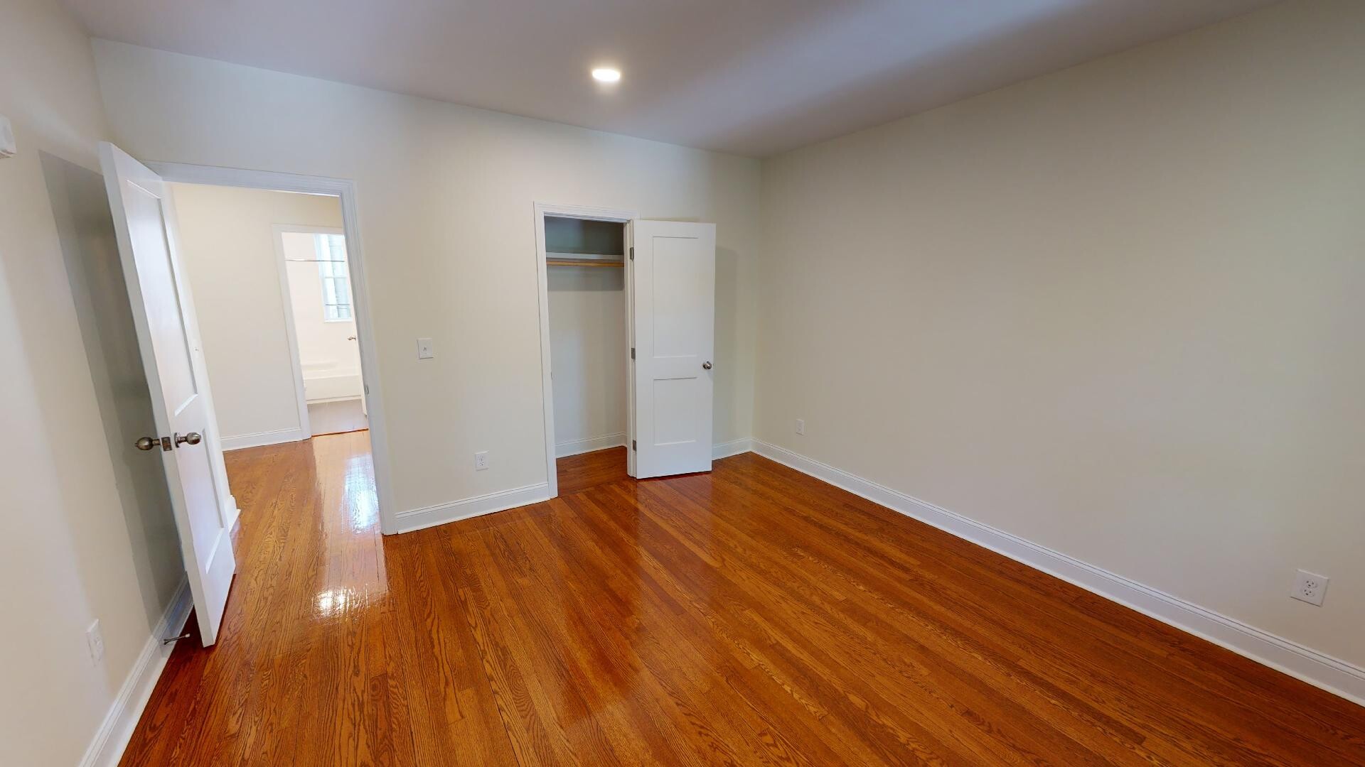 123 Sutherland Rd, Brighton