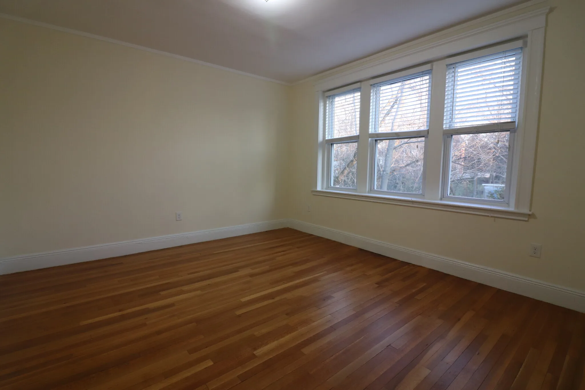 30 Addington Rd, Aspinwall Hill