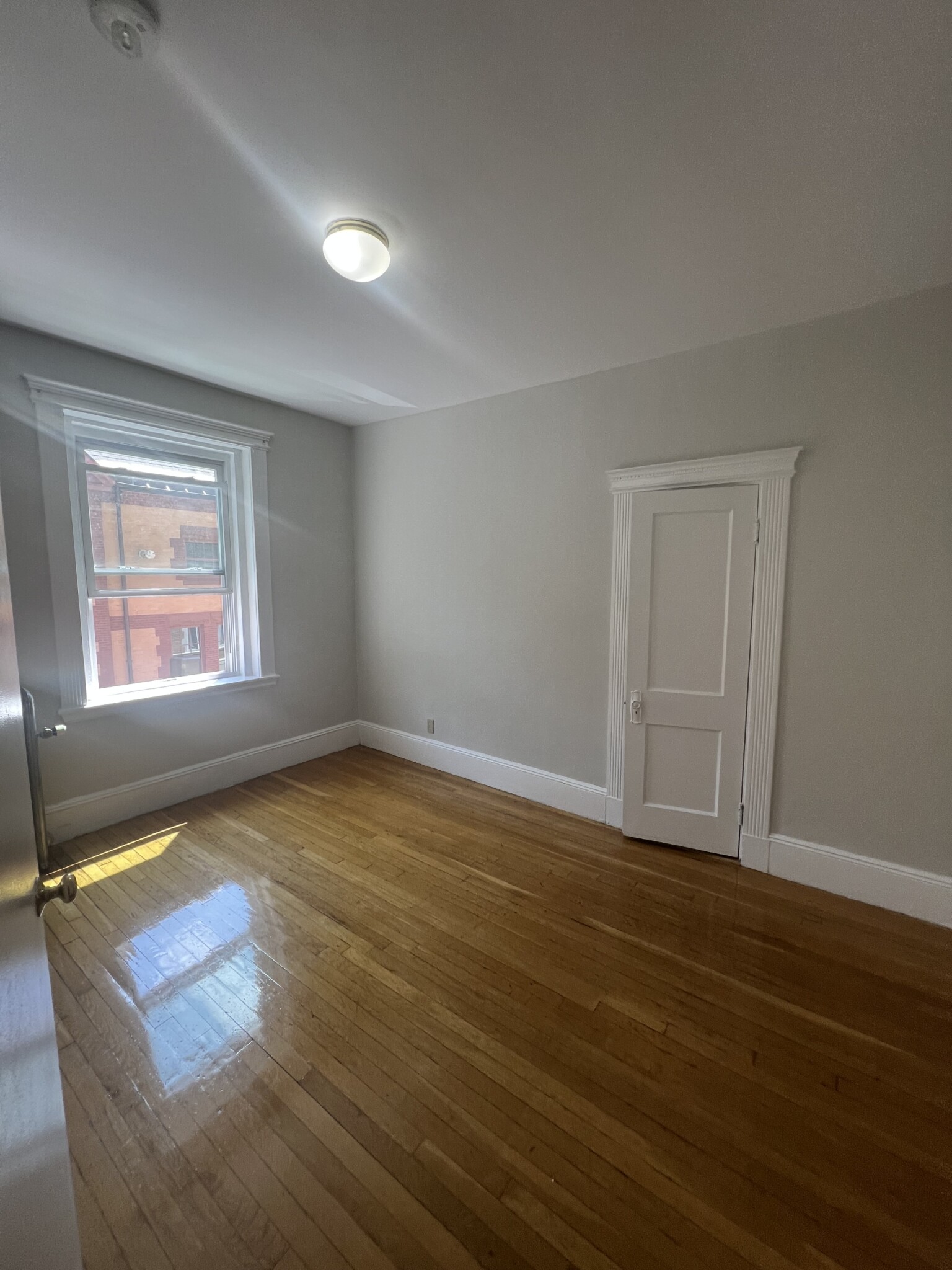 38 Hemenway St, Fenway