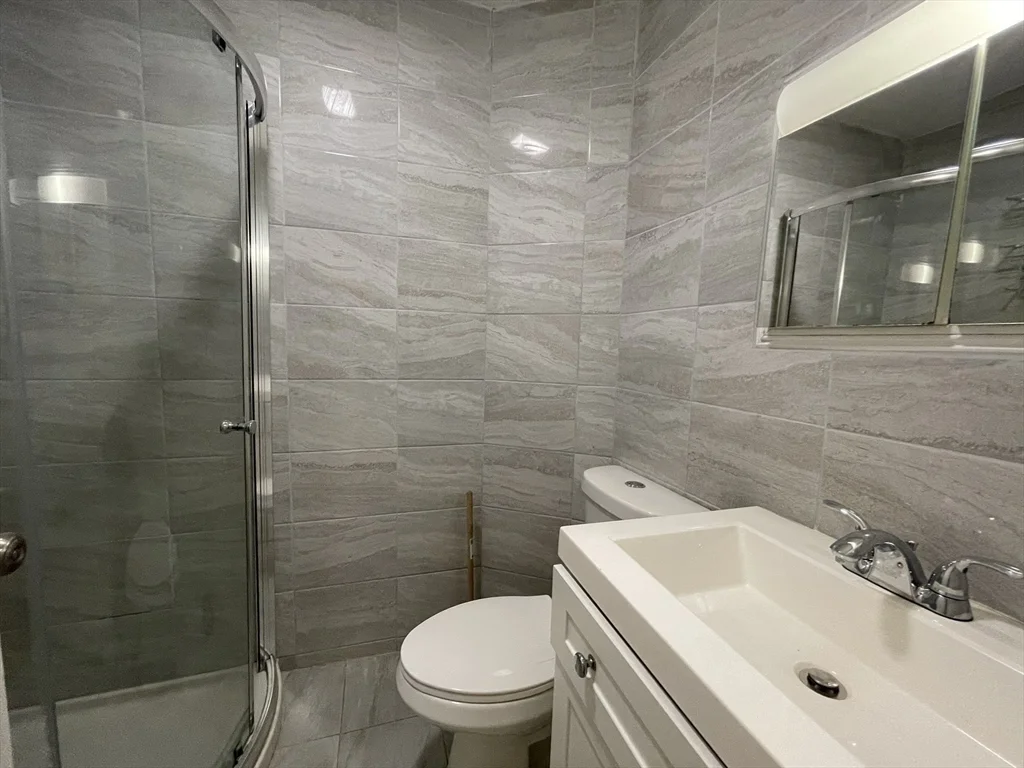 338 K St, South Boston