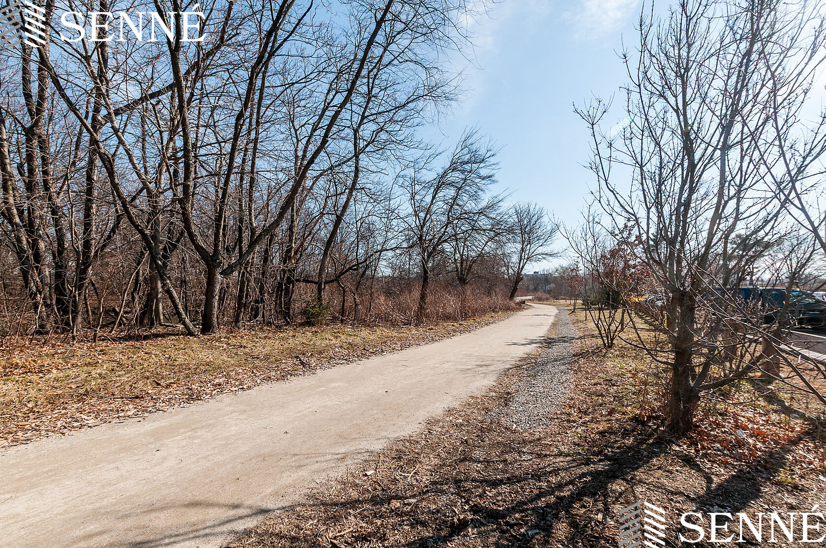 5 Arizona Ter, Arlington