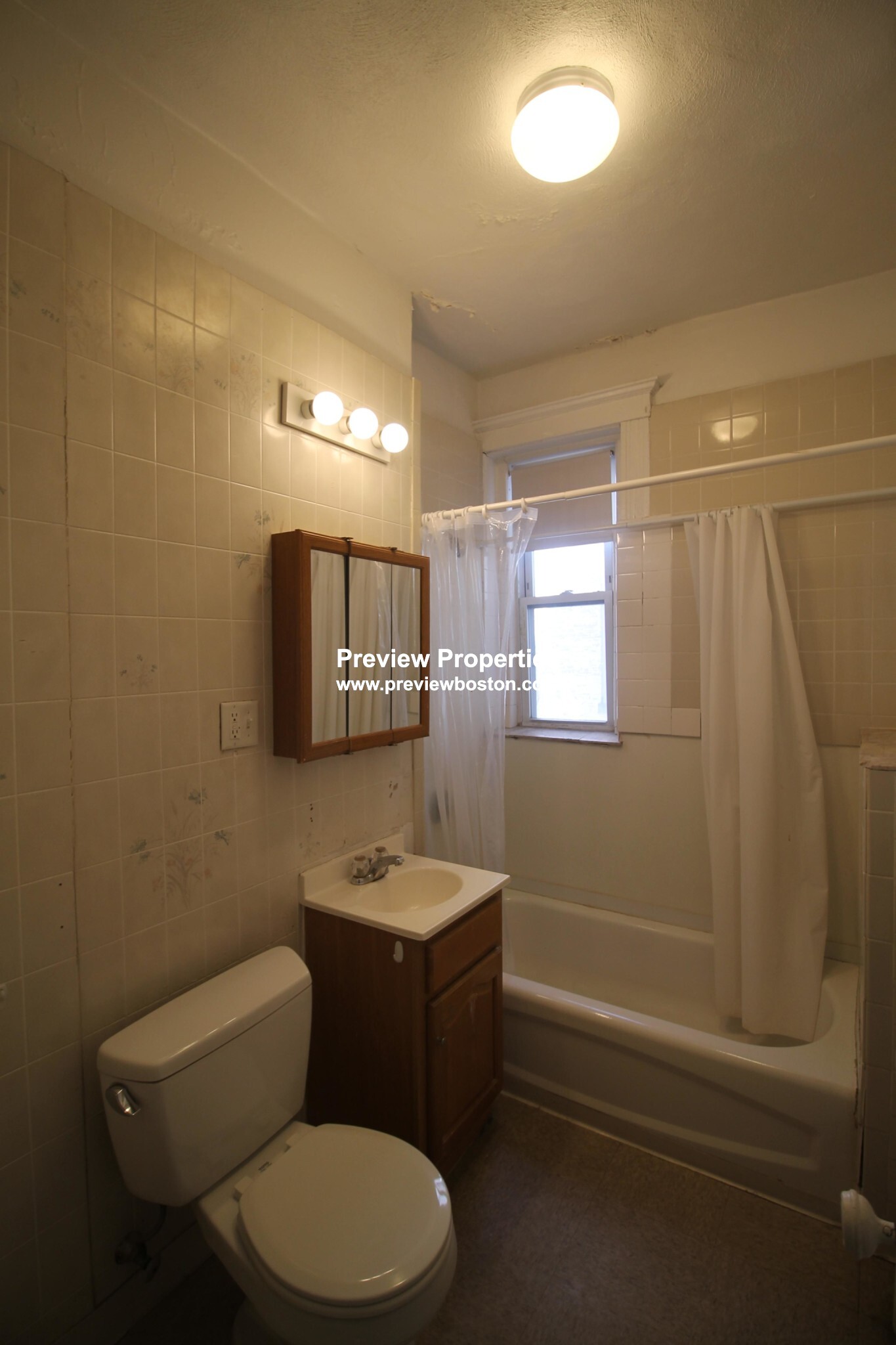 9 Egremont Rd, Brighton