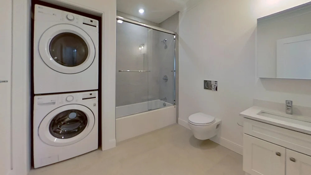 191 Porter St, Jeffries Point