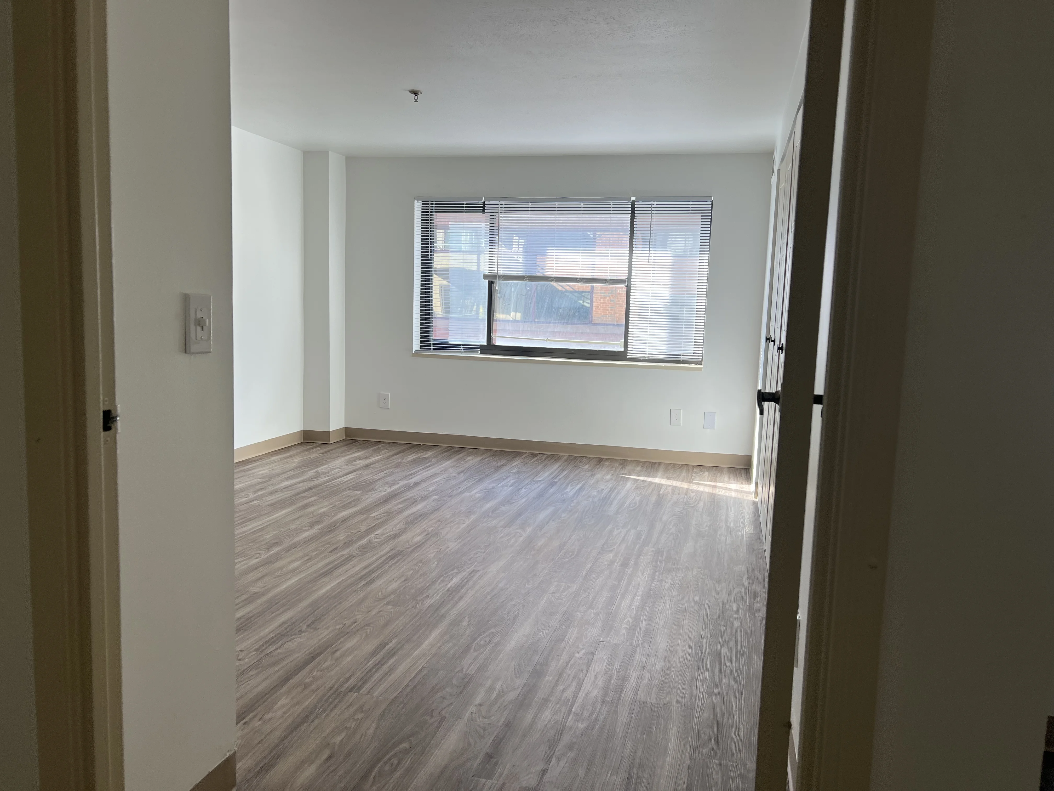 36 Dartmouth St, Malden