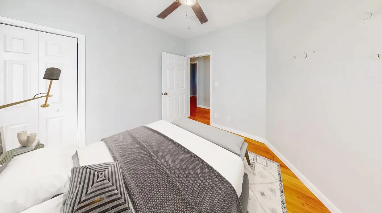 26 Chelsea St, East Boston