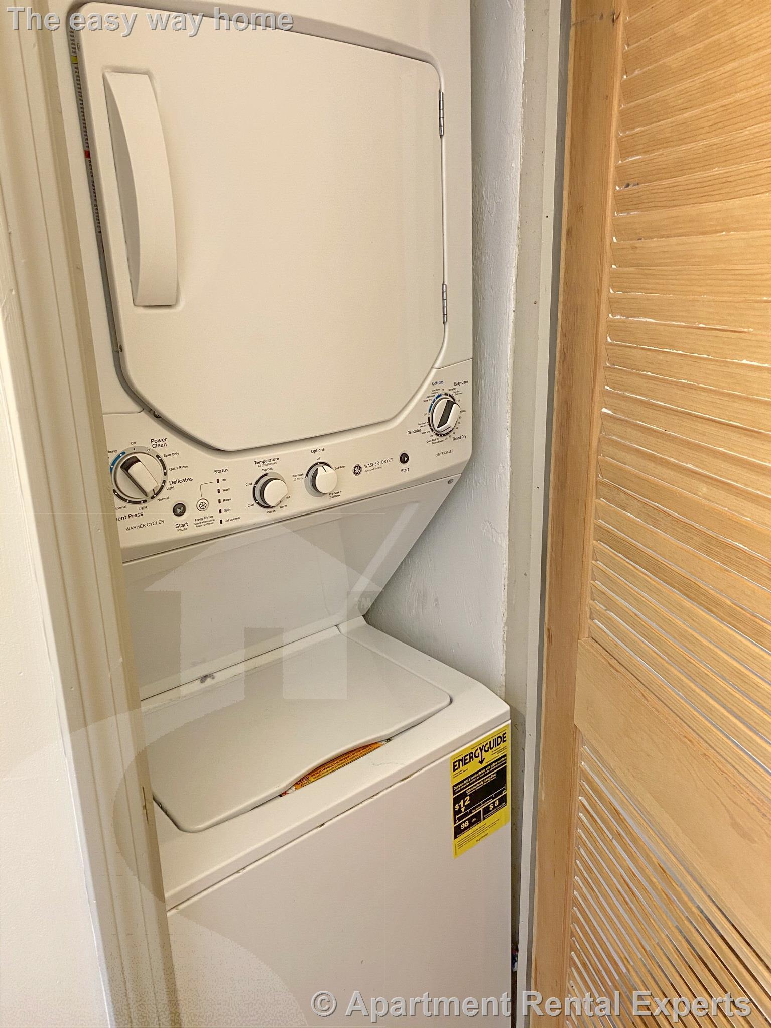 56 Market St, Central Square