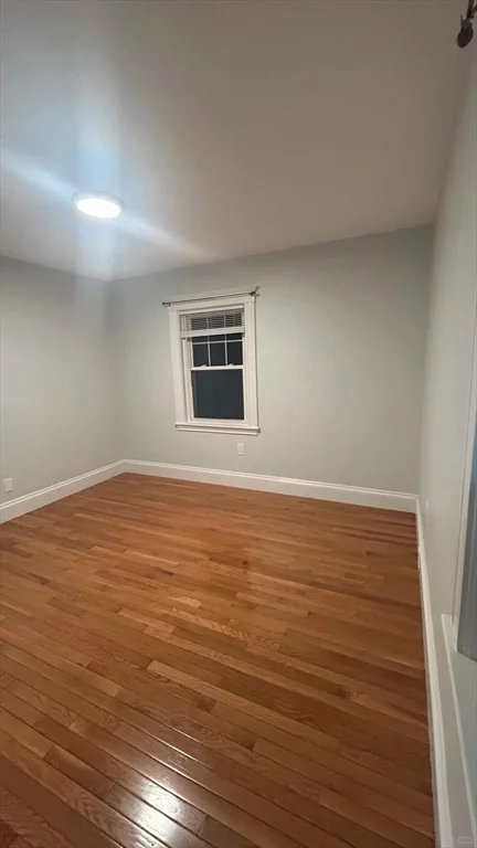 25 Merrymount Ave, Wollaston