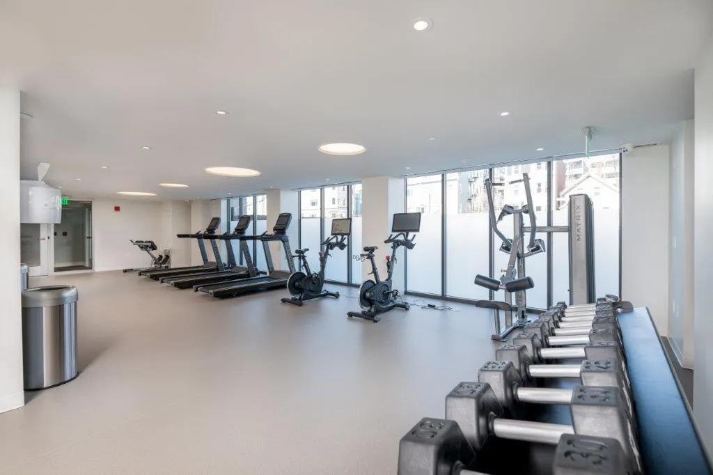 1410 Columbia Rd, South Boston