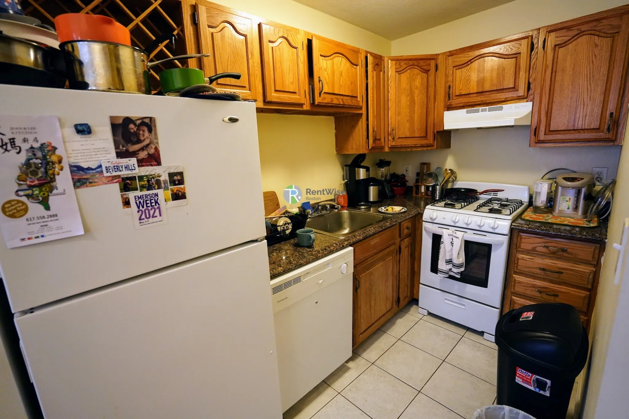 6 Lorraine Ter, Brighton