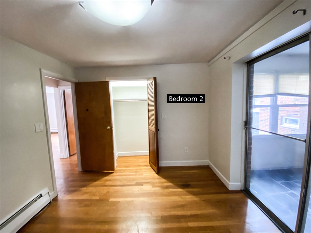 11 Commonwealth Ct, Brighton