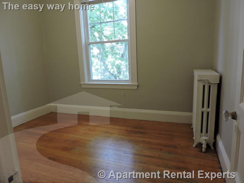 8 Forest St, Porter Square