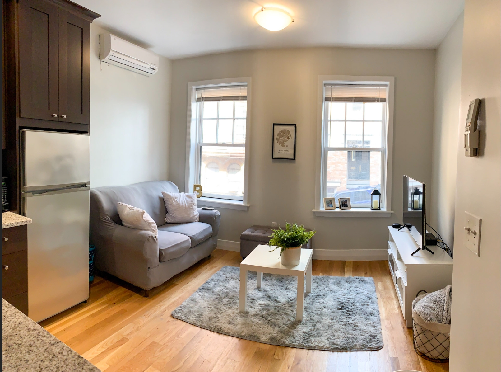 33 Anderson St, Beacon Hill