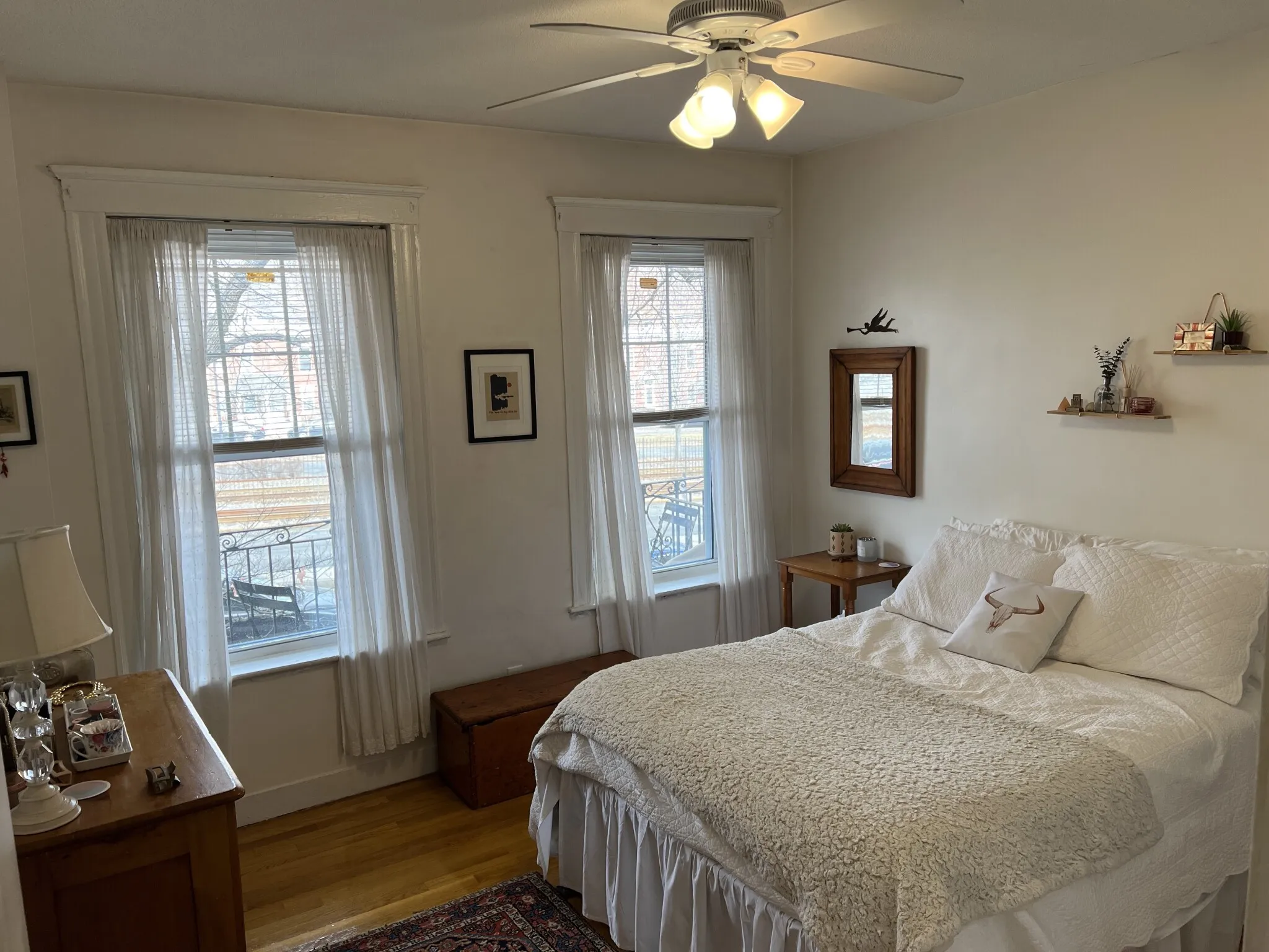 1750 Commonwealth Ave, Brighton