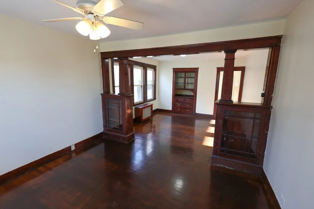 144 Blake St, Hyde Park