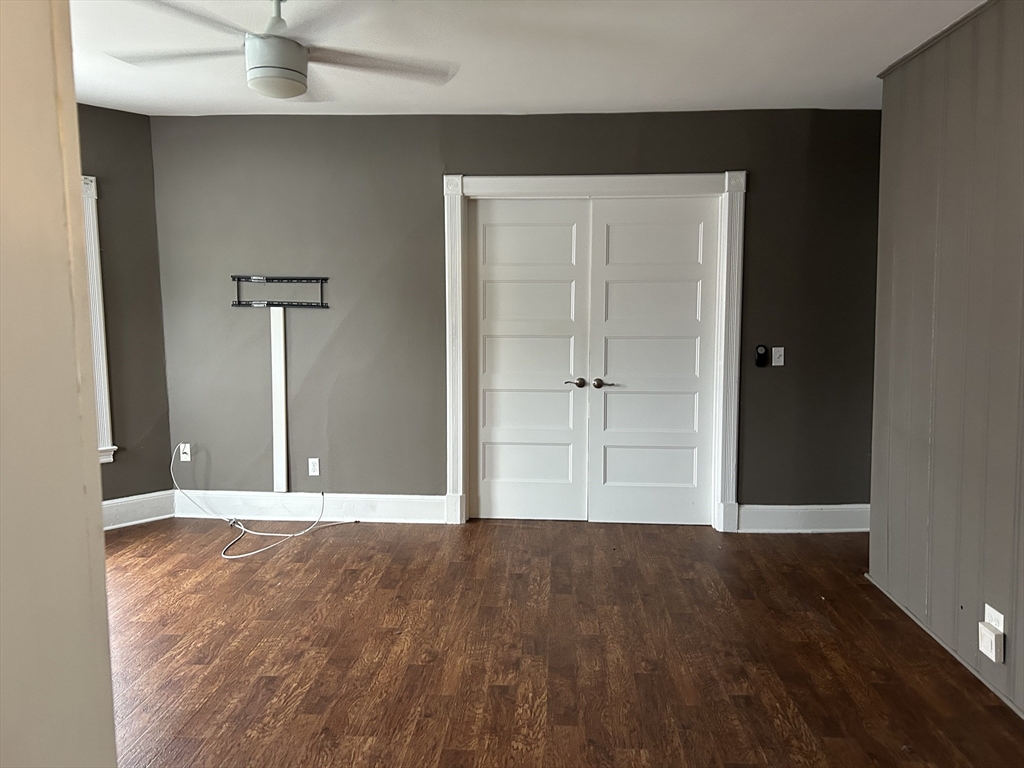 500 Pleasant St, Holyoke