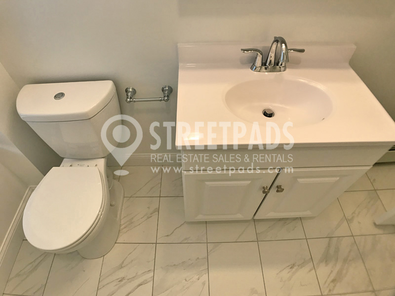 77 Lanark Rd, Salisbury Road - Corey Farm