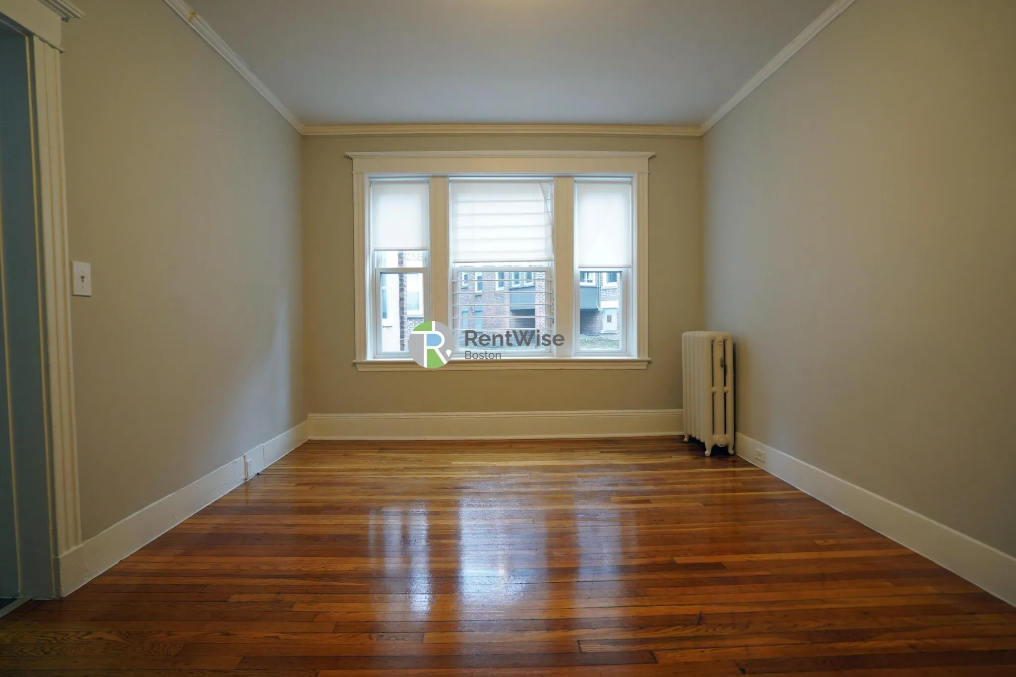 10 Allston St, Brighton