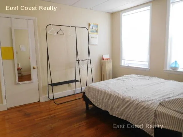 95 Gordon St, Brighton