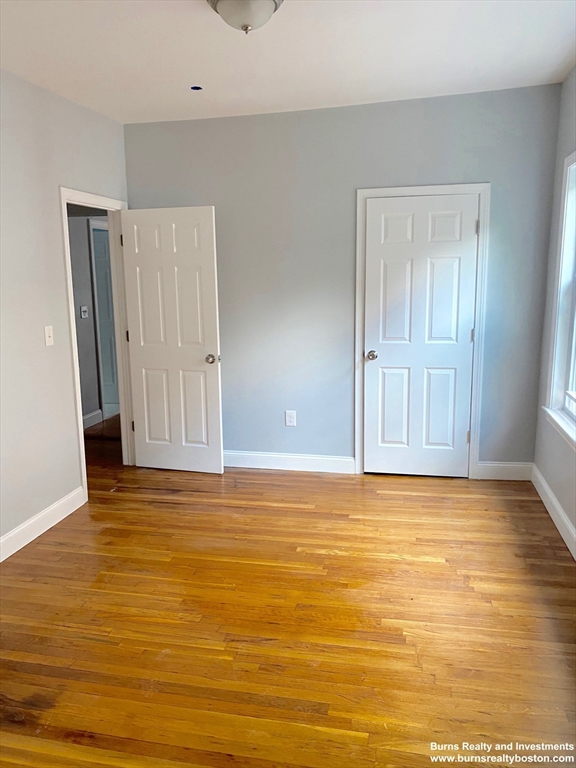 40 Creighton St, Porter Square