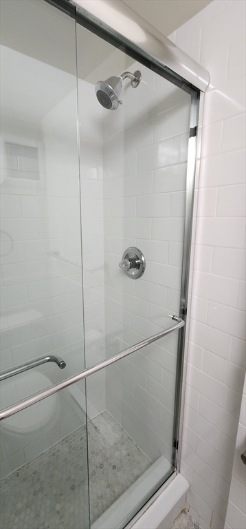 12 Stoneholm St, Fenway