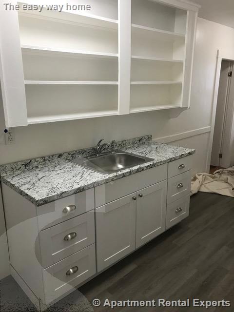 278 Highland Ave, Davis Square