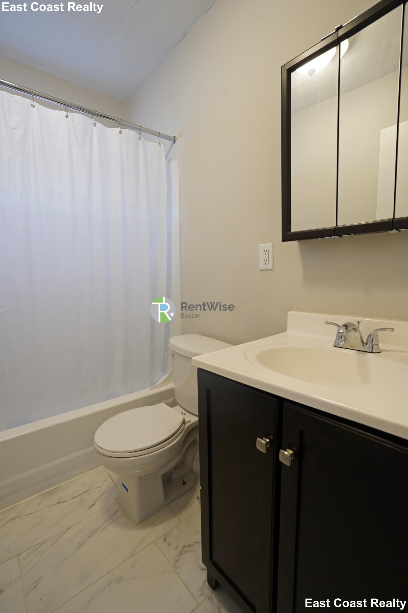 29 Colborne Rd, Brighton