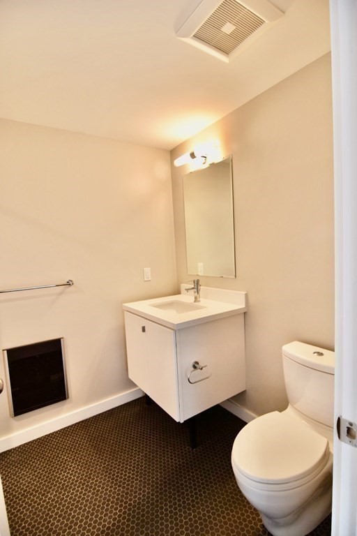 120 Savin Hill Ave, Dorchester